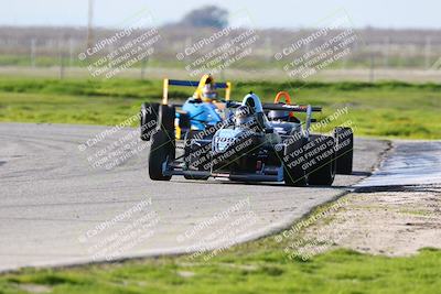 media/Feb-23-2024-CalClub SCCA (Fri) [[1aaeb95b36]]/Group 6/Qualifying (Star Mazda)/